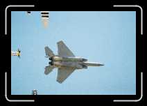 F-15C Eagle  Heritage Flight (3) 1070 * 1840 x 1232 * (532KB)